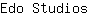 E***s