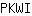 P***I