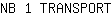 N***T