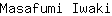 M***i