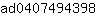 a***8