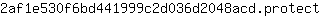 2***t