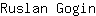 R***n