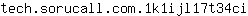 t***i