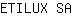 E***A