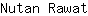 N***t