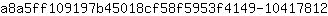 a***2