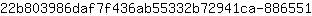 2***1