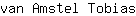 v***s