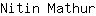 N***r