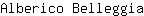 A***a
