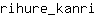 r***i
