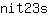 n***s