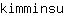 k***u