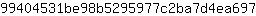 9***7