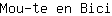 M***i