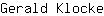 G***e