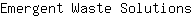 E***s