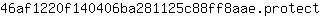 4***t
