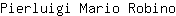 P***o