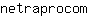 n***m