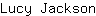 L***n