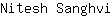 N***i
