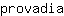 p***a