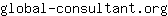 g***g