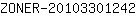 Z***2