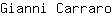 G***o