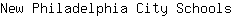 N***s