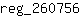 r***6