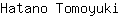 H***i