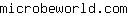 m***m