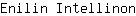 E***n