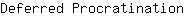 D***n