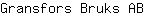 G***B
