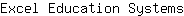 E***s