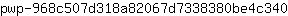 p***0
