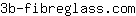 3***m