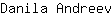 D***v