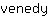 v***y