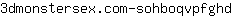 3***d