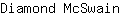 D***n