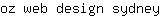 o***y