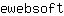 e***t