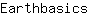 E***s