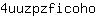 4***o