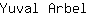Y***l